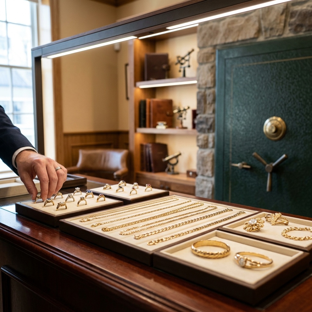    Можно ли продлить залог в ломбарде Перми онлайн: как это работает admin