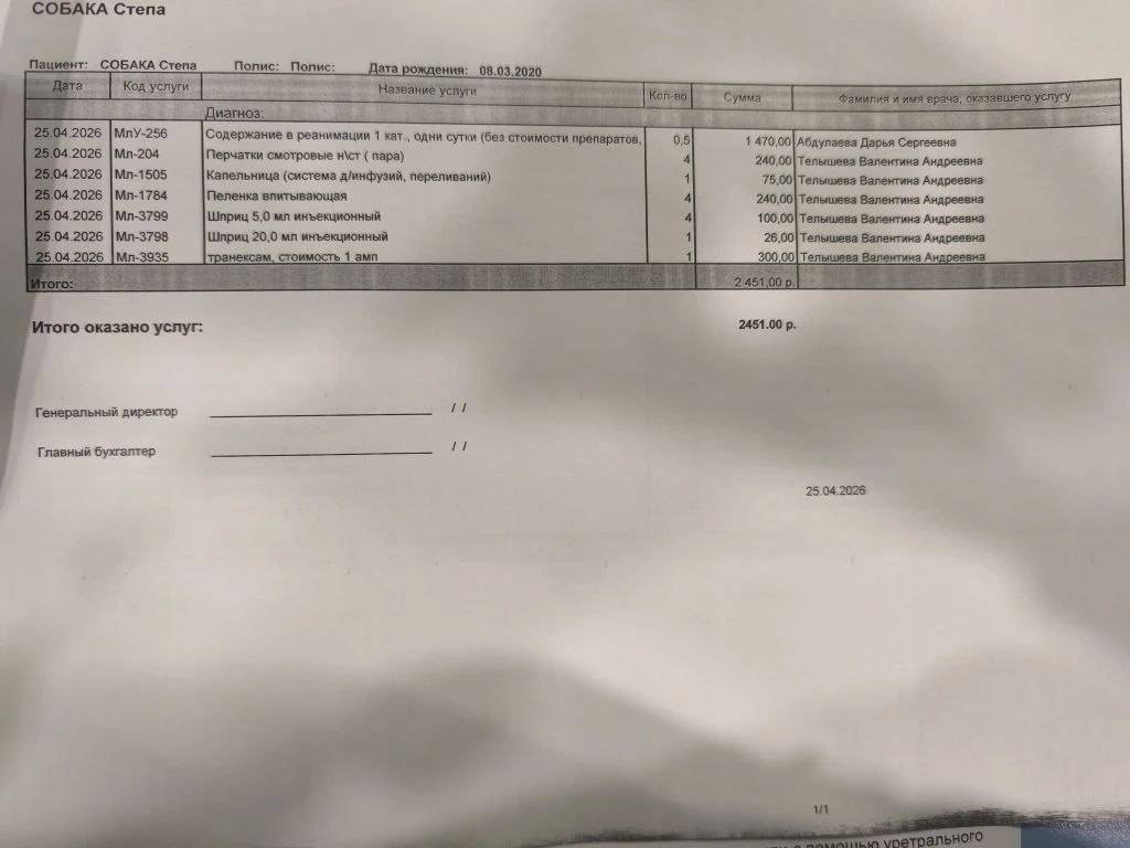 -2