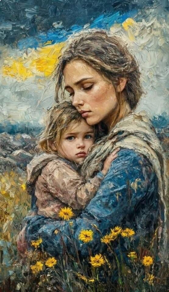 Фото взято из открытых источников 