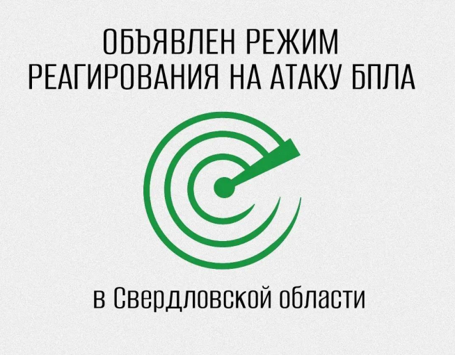    Антитеррор Урал