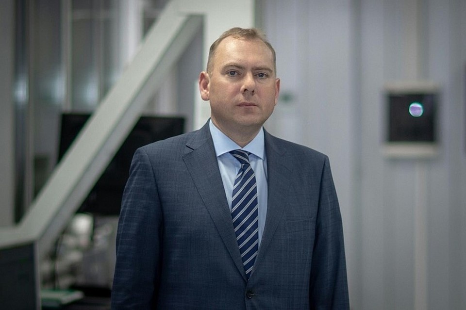    Фото: Пресс-служба ОАО «Маяк».