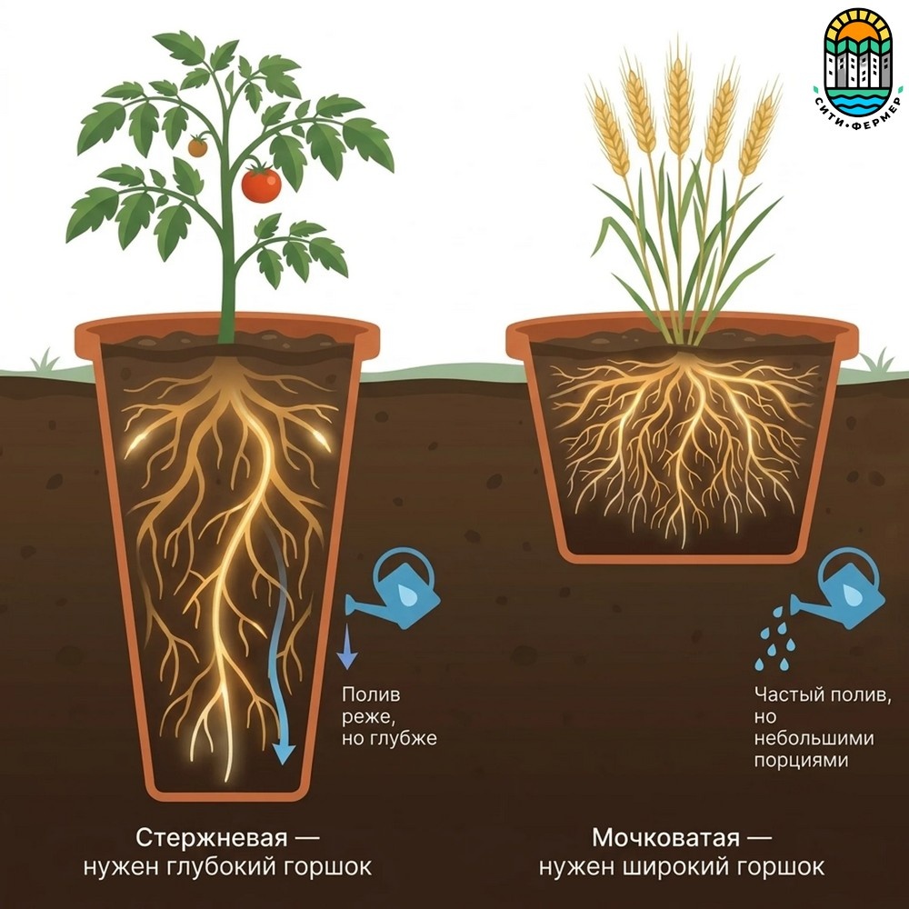    Иллюстрация: СФ/Никита Ежов