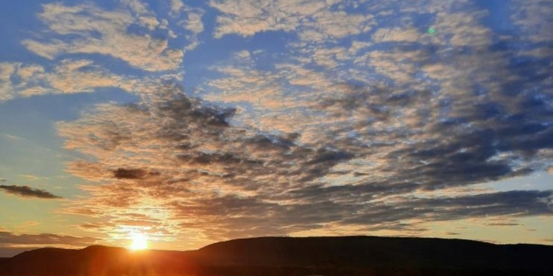 15 лет в Нугуше