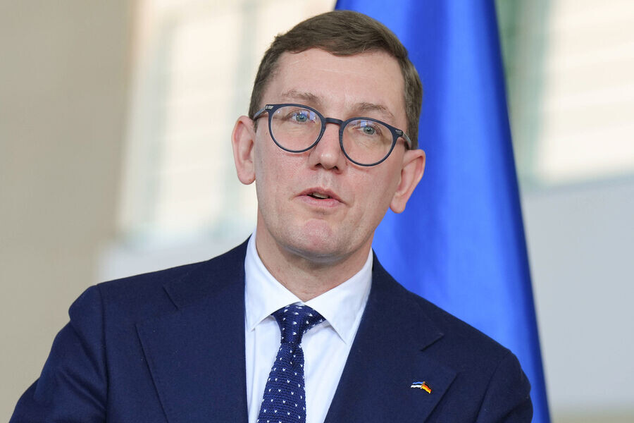 Михал... Яндекс. Картинки.