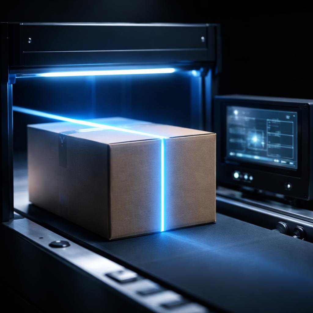 Как вычислят всевдороссийское производство