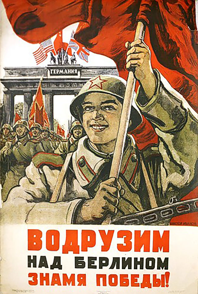 https://zvezdaweekly.ru