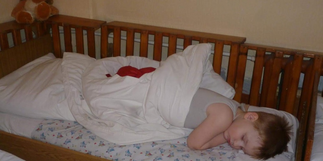 Что нужно есть, чтобы крепко спать