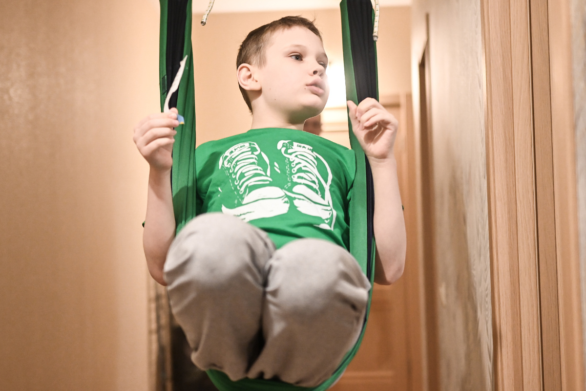 / Фото Галины Соловьевой