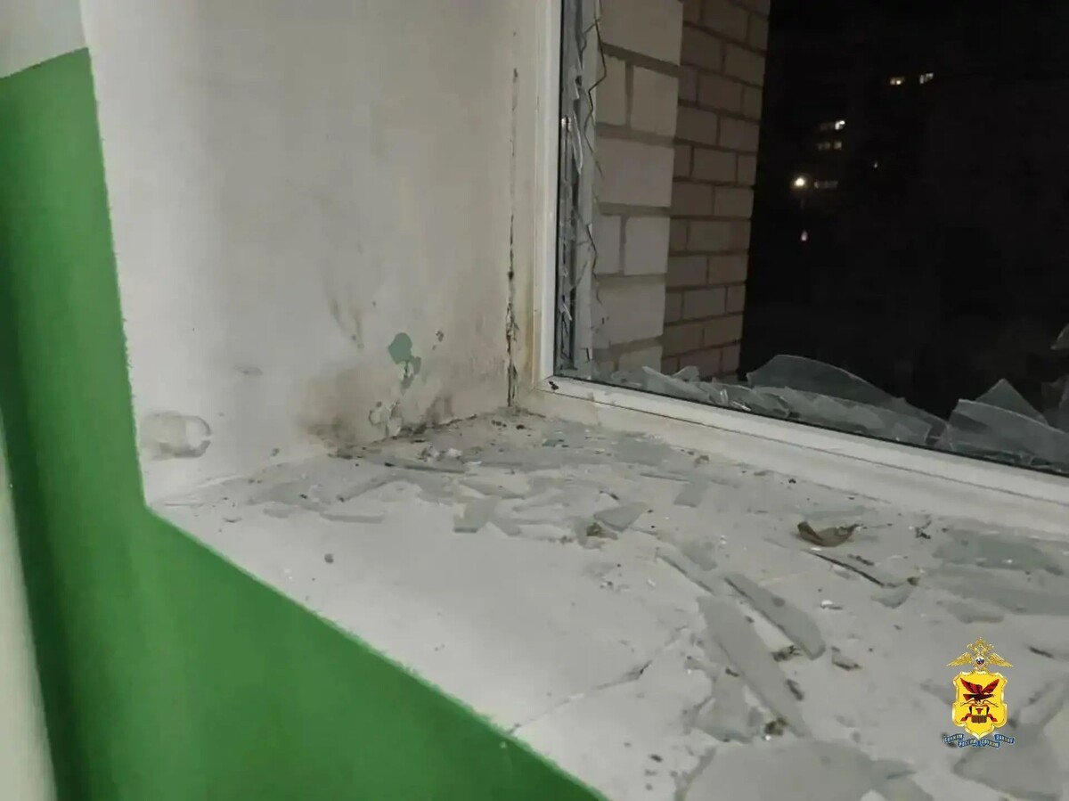    Фото: Пресс-служба УМВД России по Забайкальскому краю