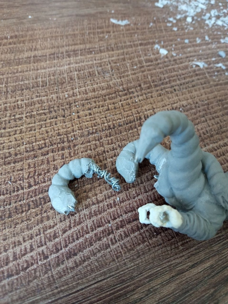 -2-2