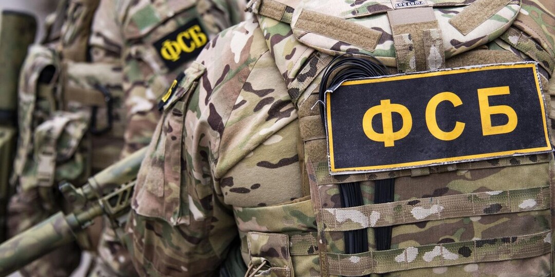 Появились подробности задержания в Крыму агента украинских спецслужб