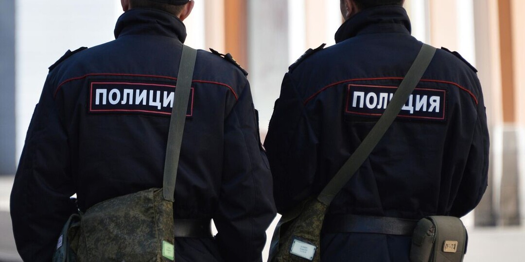 В Москве мошенники вынудили подростка отдать восемь миллионов рублей