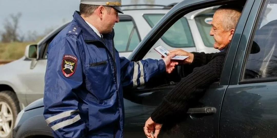 В мае вводятся новшества для всех водителей: что изменится
