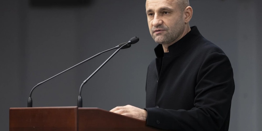 Полпред Жога заявил об ужесточении миграционной политики в УрФО