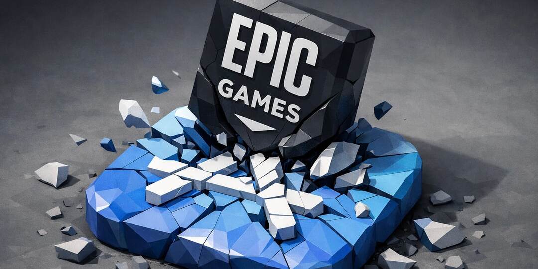 Суд лишил Apple права на отсрочку в многолетнем разбирательстве с Epic Games