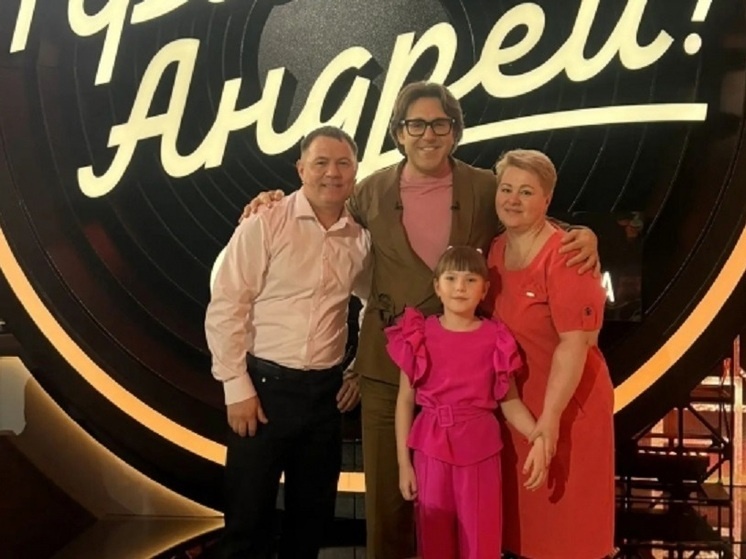     фото: © Виктория Трошкова, Андрей Трошков