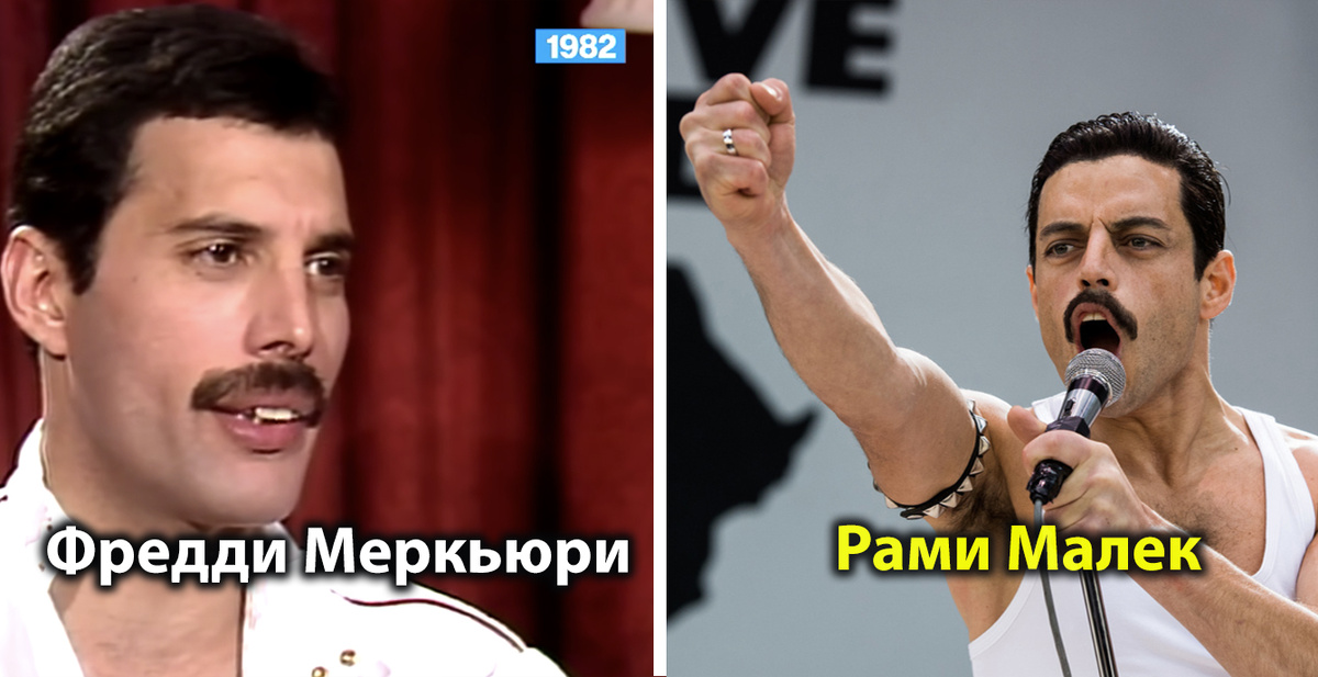 Коллаж из 1gai.ru