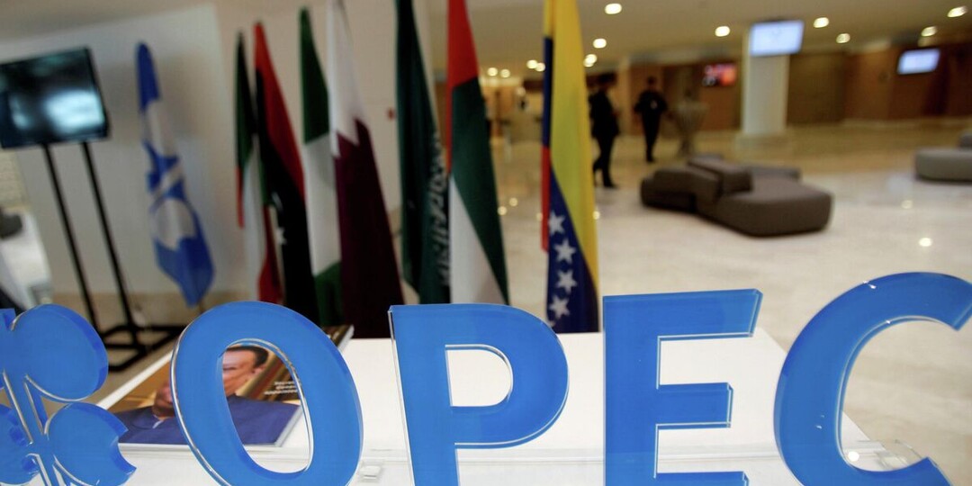 Аналитик рассказал, сколько просуществует ОПЕК+ после ухода ОАЭ