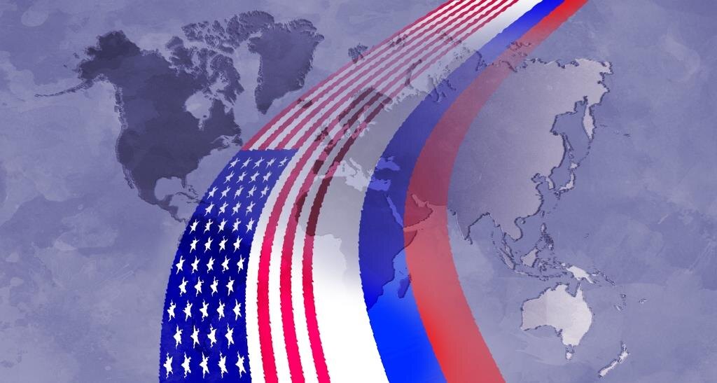 Фото: flickr.com/Balkan Photos