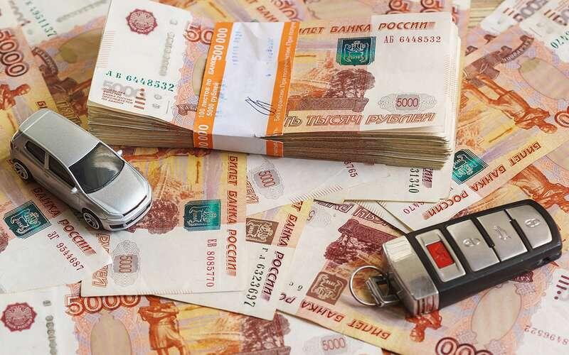 Если вы нарушаете правила, то вас штрафуют. Если вы не нарушаете правила, то вас облагают налогом.📷
