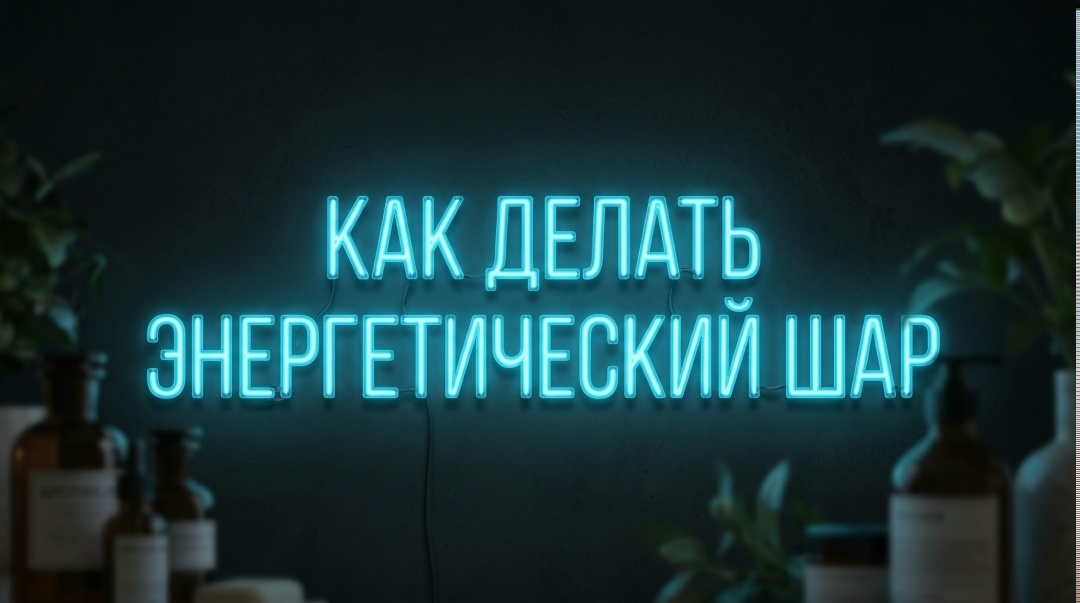 Создать карусель