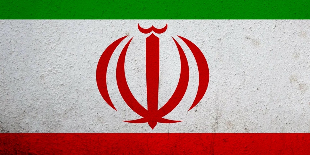 В Иране КСИР оттеснил Хаменеи от власти