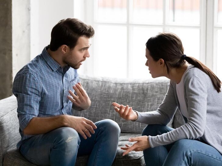 Фото из интернета.