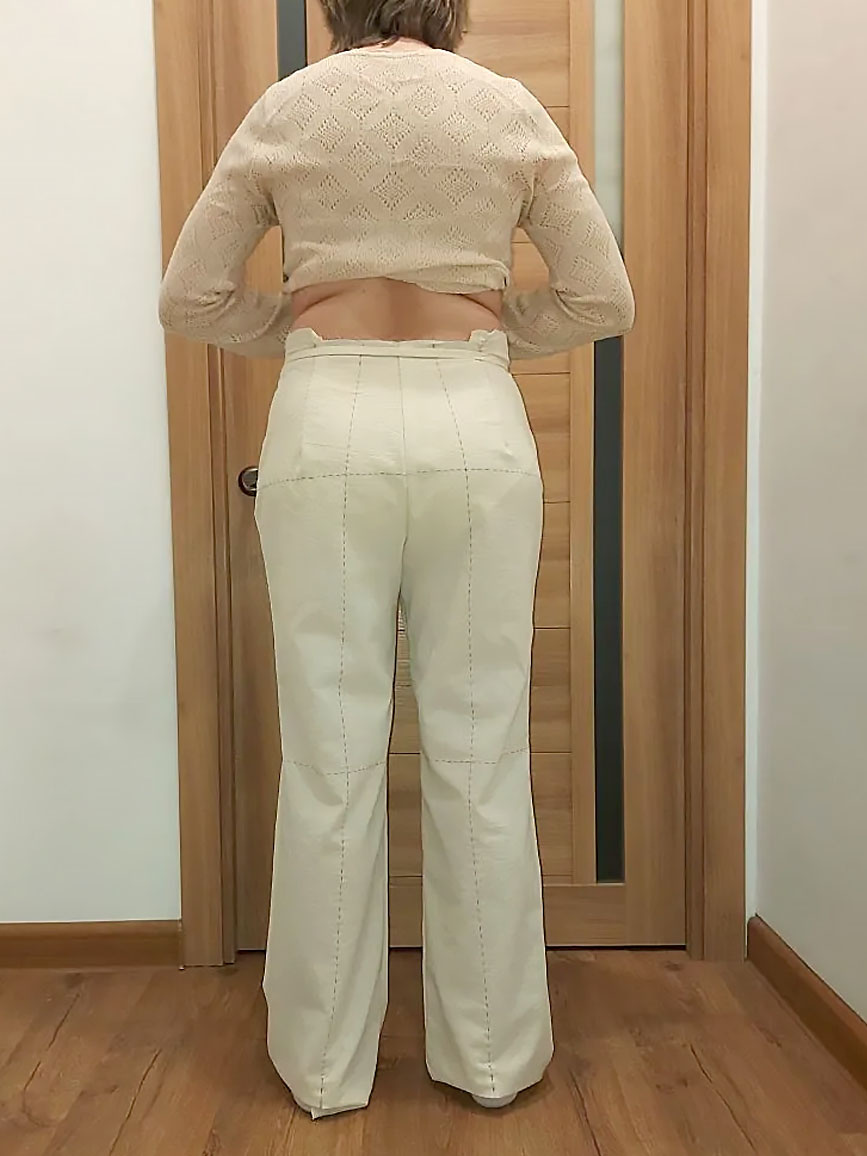 -1-3
