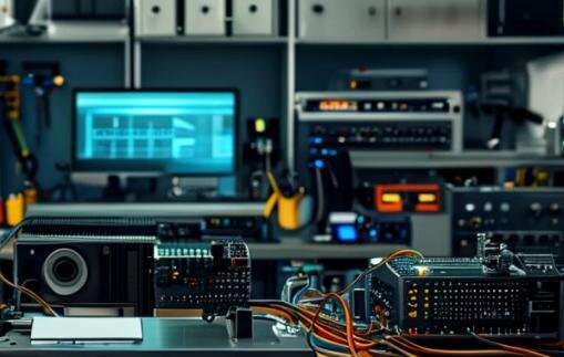 
Как не сойти с ума, пытаясь подключить Wi-Fi: инструкция для чайников