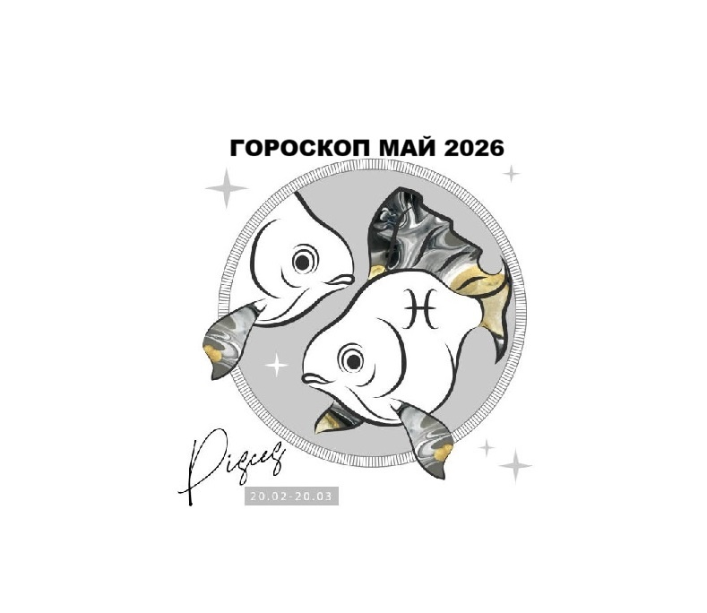Ваш 👍 и комментарий - лучший способ сказать мне спасибо за видео
ПОДПИСЫВАЙТЕСЬ НА КАНАЛ И СЛЕДИТЕ ЗА НОВИНКАМИ: 
Мой РУТУБ https://rutube.ru/channel/25650873/ 
Мой ЮТУБ https://www.youtube.com/@TatianaAlmazovaVkusnyeRecepty
Мой ДЗЕН https://dzen.ru/tatiana_almazova
Мой ТЕЛЕГРАМ https://t.me/TatianaAlmazovaVkusnyeRecepty
Продажа одежды из секондов https://t.me/exclusivevintagesecond 
Продажа одежды на Авито https://www.avito.ru/profile/items/active/all (Анна)
********************************************
Рекомендую посмотреть МОИ ПЛЕЙЛИСТЫ: 
1. Рецепты постных блюд https://studio.rutube.ru/playlist/187385   
2. Рецепты первых блюд https://studio.rutube.ru/playlist/187388  
3. ОБЗОРЫ https://studio.rutube.ru/playlist/187389   #
4. Рецепты разных видов теста https://studio.rutube.ru/playlist/187390   
5. Рецепты Несладкой выпечки https://studio.rutube.ru/playlist/187394  
6. Рецепты Салатов, Закусок и Заготовок https://studio.rutube.ru/playlist/187396 
7. Рецепты Блины, сырники, оладьи https://studio.rutube.ru/playlist/187400   
8. Рецепты сладкой выпечки https://studio.rutube.ru/playlist/187404
9. Рецепты Тортов https://studio.rutube.ru/playlist/187408    
10. Рецепты мясных блюд  https://studio.rutube.ru/playlist/187410  
11. Рецепты рыбных блюд https://studio.rutube.ru/playlist/187411  
12. Рецепты вторых блюд https://studio.rutube.ru/playlist/187413 
13. YOOX  https://www.youtube.com/playlist?list=PL1kFv1_cFbva6QfdXvwr-d7PH2bUNz89F
14. Рецепты https://www.youtube.com/playlist?list=PL1kFv1_cFbvbI4-71bgWUYU72c1D8eNbx   
15. ГОРОСКОПЫ https://studio.rutube.ru/playlist/297700