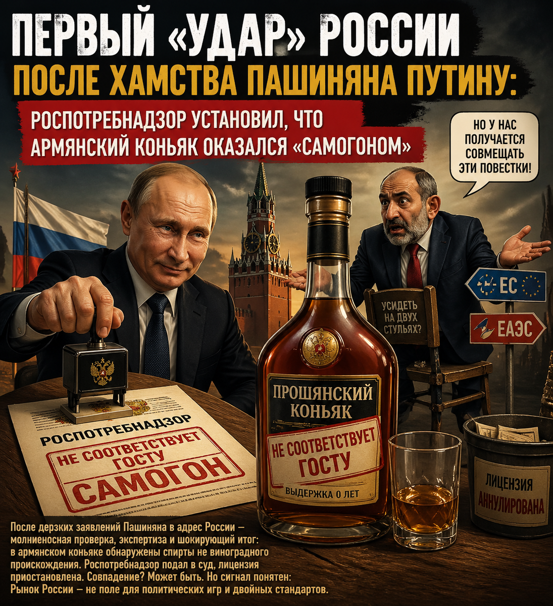 Автор: В. Панченко