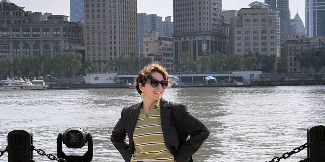 10 вещей, которые стоит знать перед поездкой в Китай (спойлер: туалетная бумага в списке)