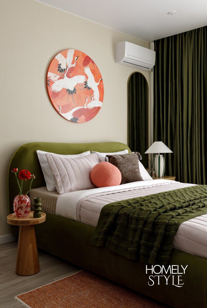 -1-3
