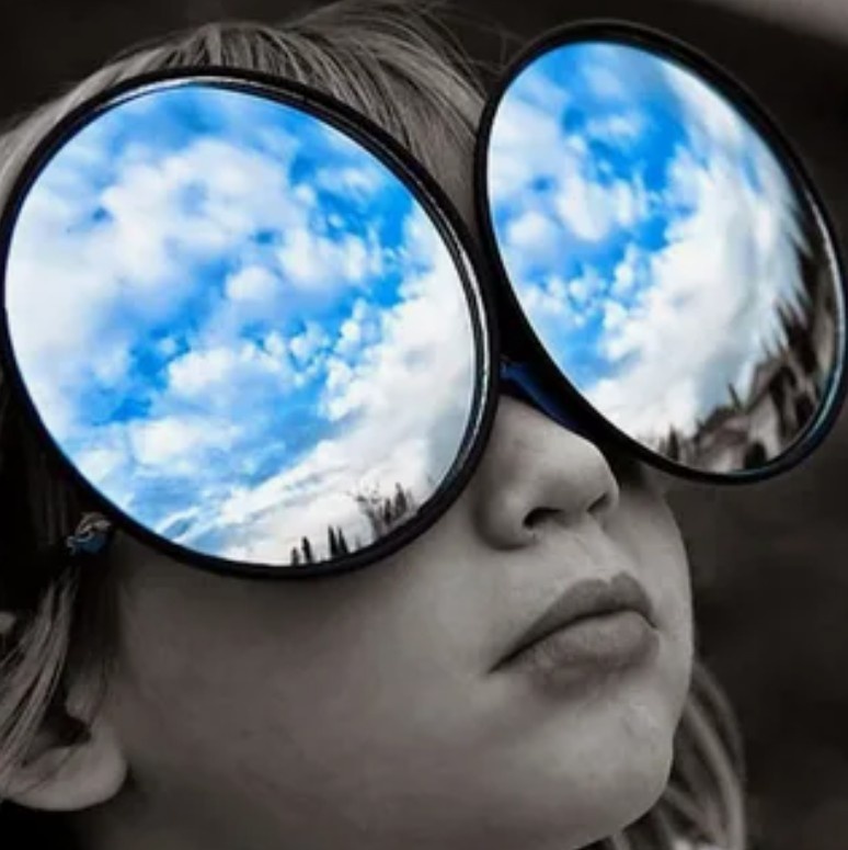 #Астропрогноз на 29-30 апреля 2026. Ключевые аспекты дня.