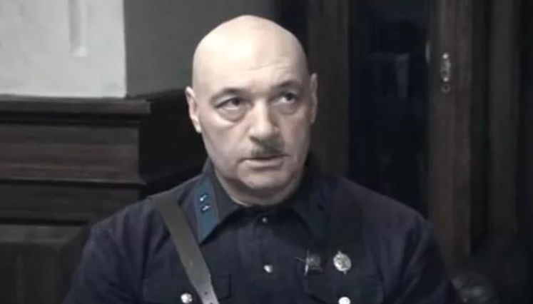 -5