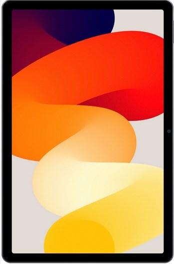 
Как подключить Honor MagicPad 3 12.3 к телевизору по USB, Bluetooth, Wi-Fi с Android 17, 16, 15