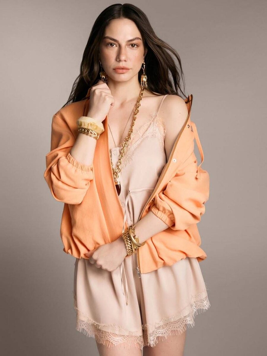 Фото из открытых источников интернета 