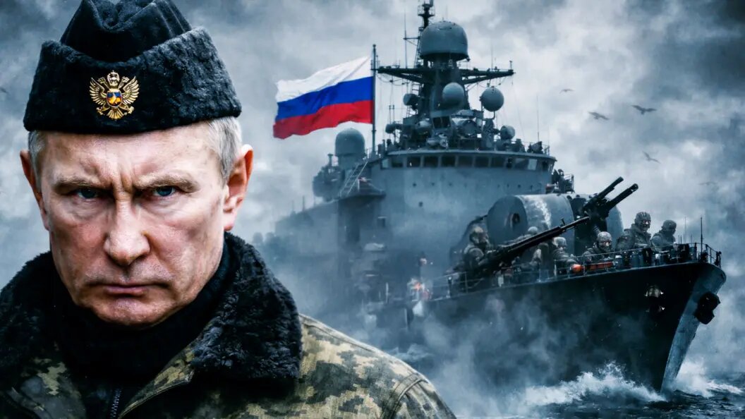    Фото: Коллаж Царьграда