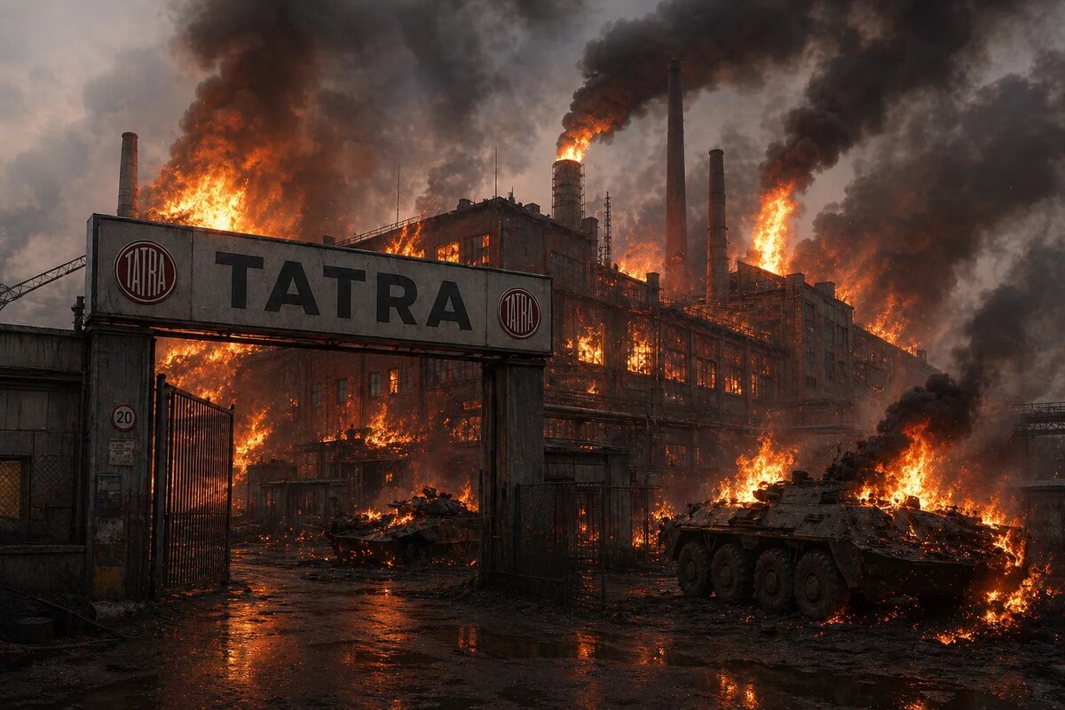    Иллюстрация: Блокнот