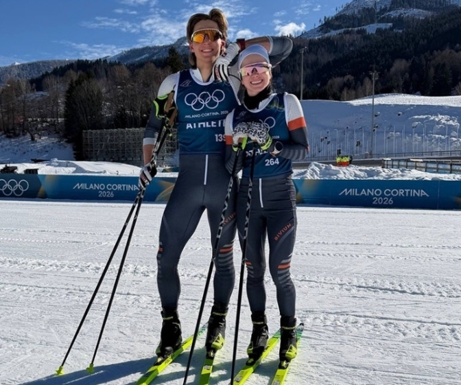 Фото: скриншот соцсети