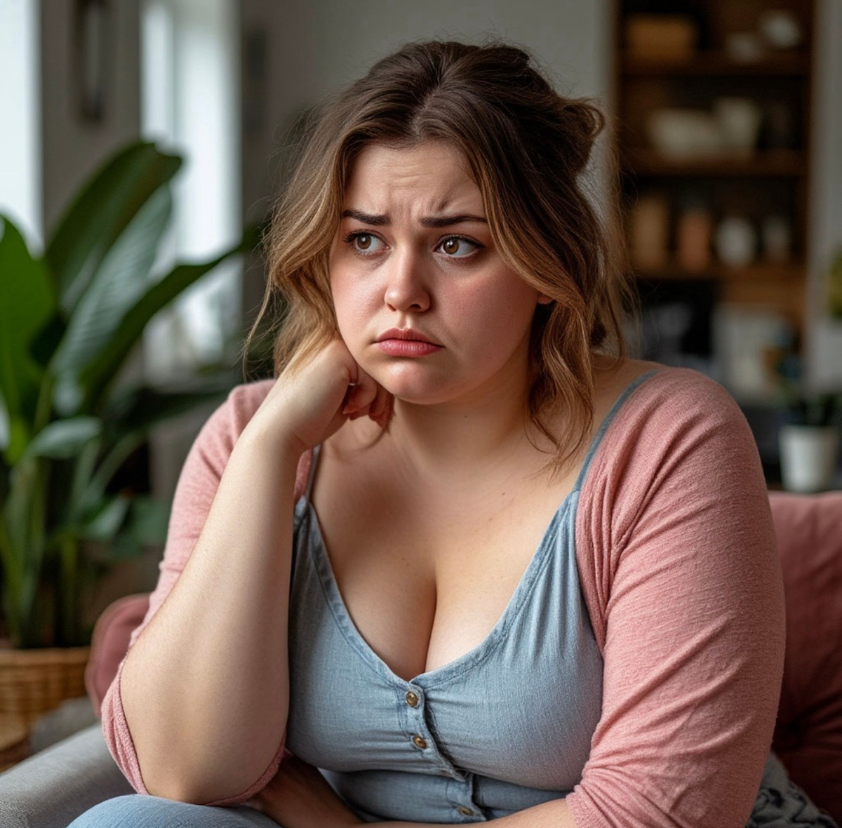 Картинка сделана ИИ