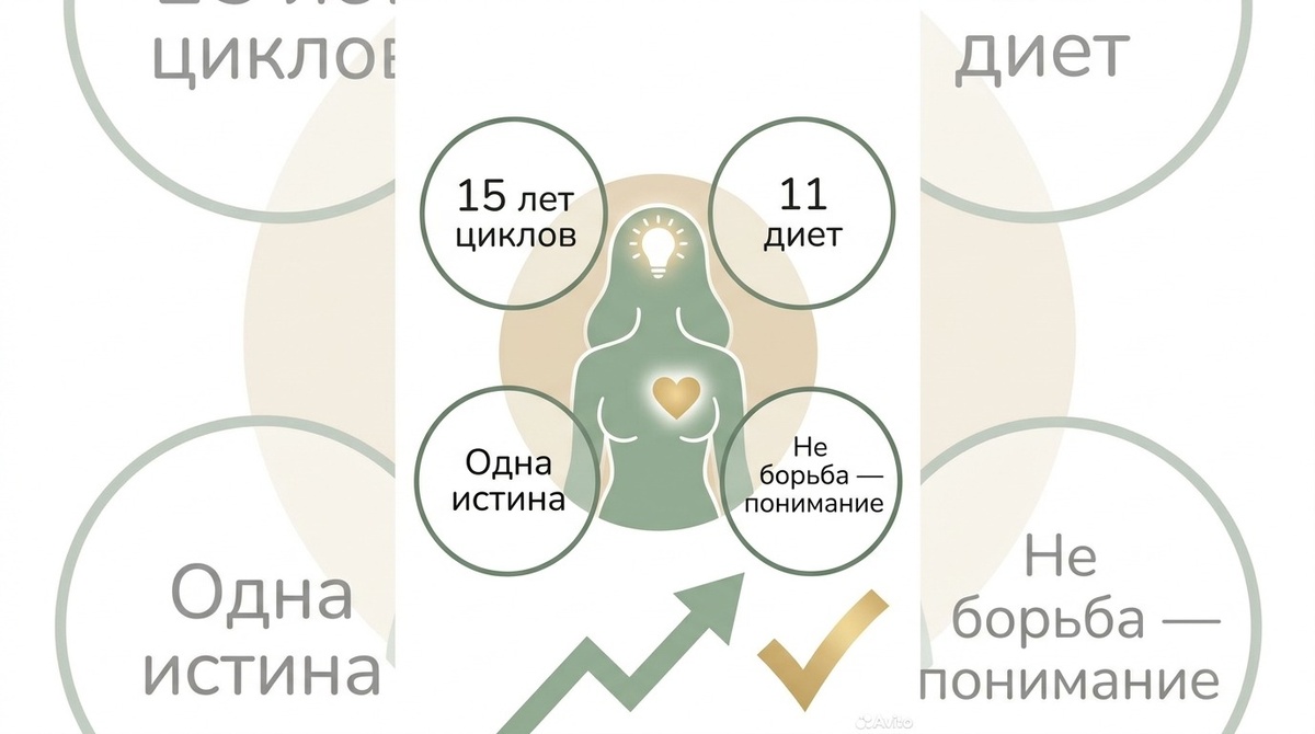 Но через год мы вместе пересдали анализы. Гликированный гемоглобин снизился до 5,5%. Витамин D после курса препарата, назначенного эндокринологом, поднялся до 42 нг/мл