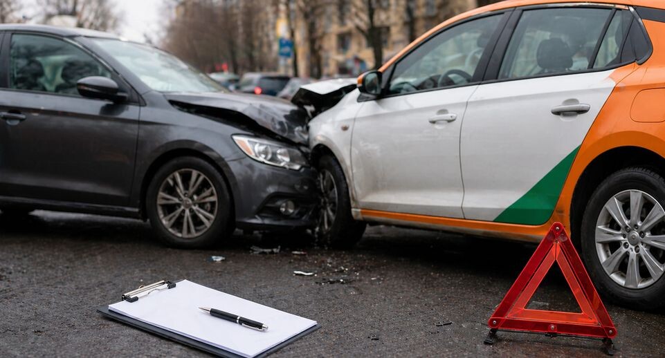    сгенерировано нейросетью ChatGPT