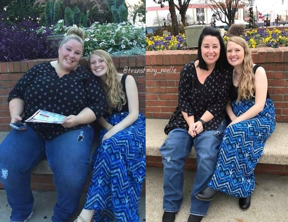    transforming_noelle