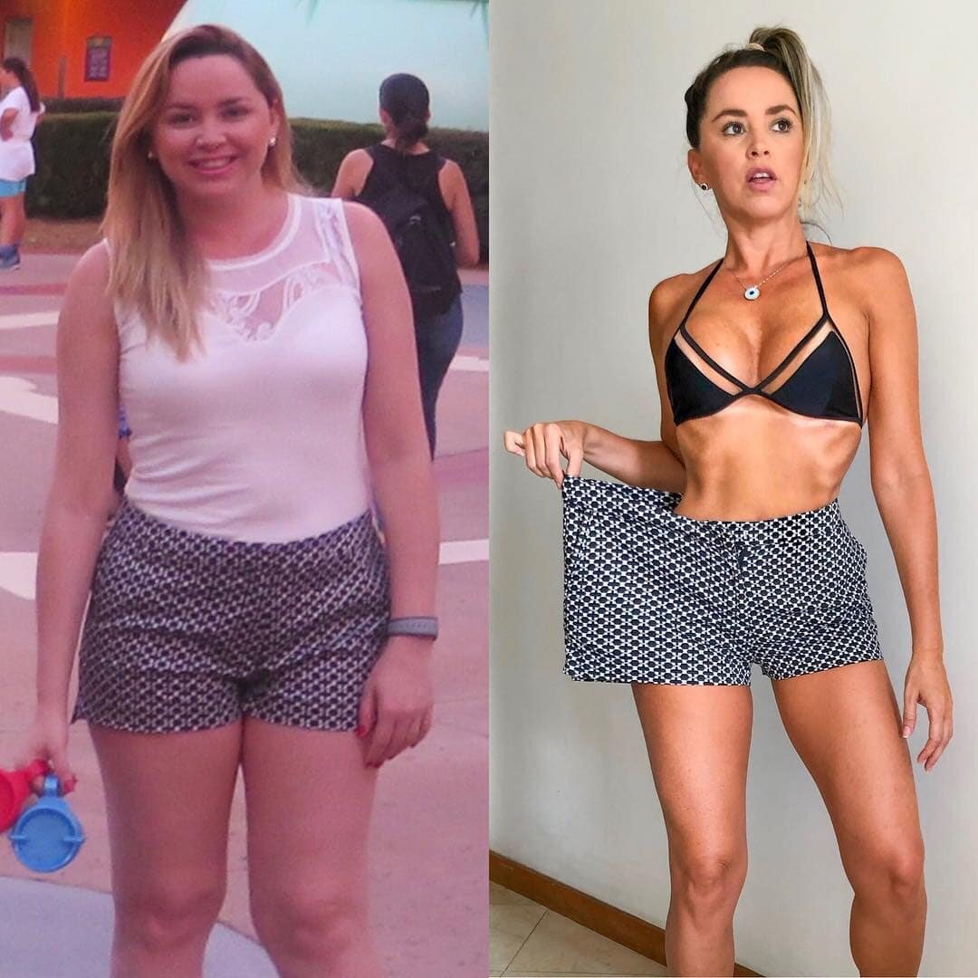    nutrileall