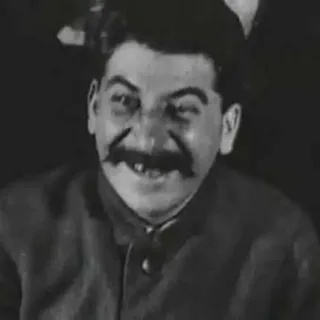 а на Россию мне плевать