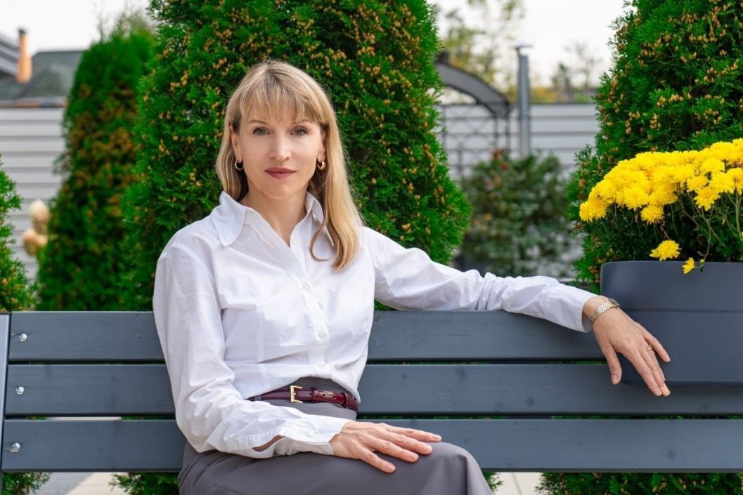 15 лет в недвижимости, 1 млрд продаж за год и сотни учеников — как системный подход меняет профессию риэлтора.