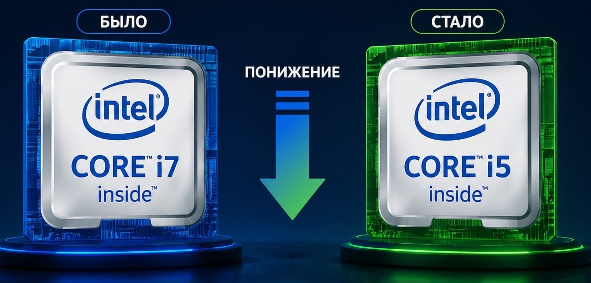 сгенерировано ии