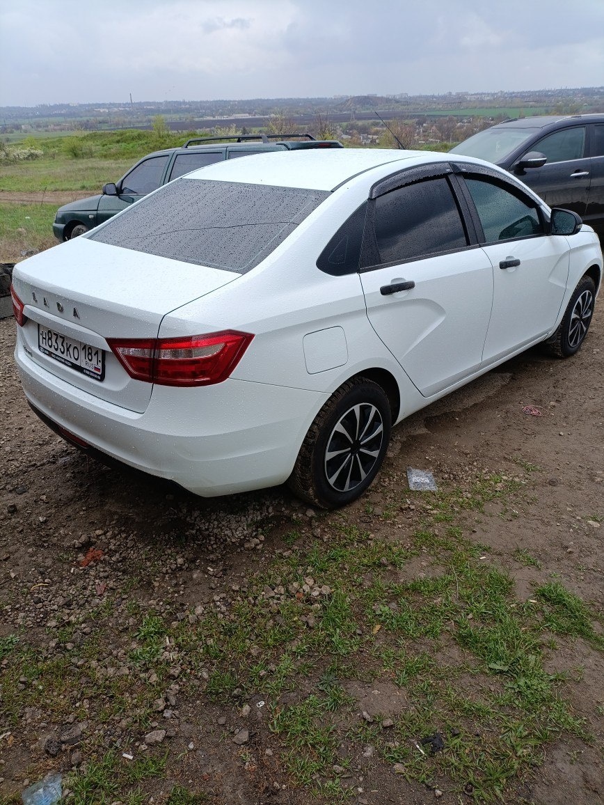 -2