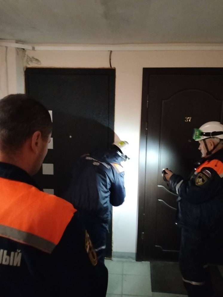     Фото: https://pozhar.pnzreg.ru/